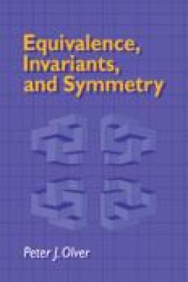 https://syndetics.com/index.aspx