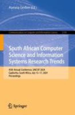 https://syndetics.com/index.aspx