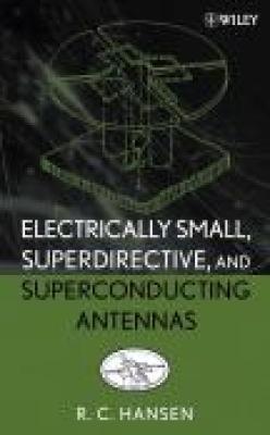 https://syndetics.com/index.aspx