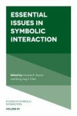 https://syndetics.com/index.aspx
