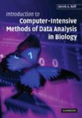 https://syndetics.com/index.aspx