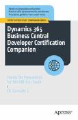 https://syndetics.com/index.aspx