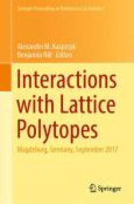 https://syndetics.com/index.aspx