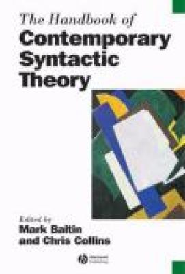 https://syndetics.com/index.aspx