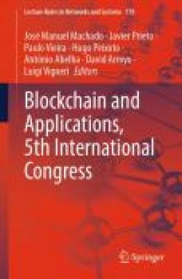 https://syndetics.com/index.aspx
