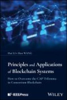 https://syndetics.com/index.aspx