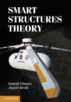 https://syndetics.com/index.aspx