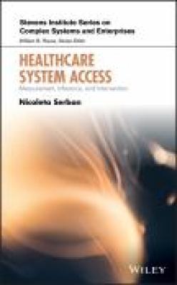 https://syndetics.com/index.aspx
