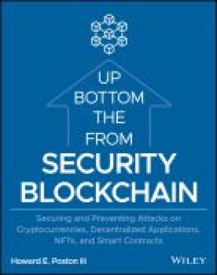 https://syndetics.com/index.aspx
