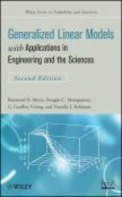 https://syndetics.com/index.aspx