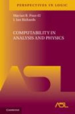 https://syndetics.com/index.aspx
