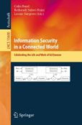 https://syndetics.com/index.aspx