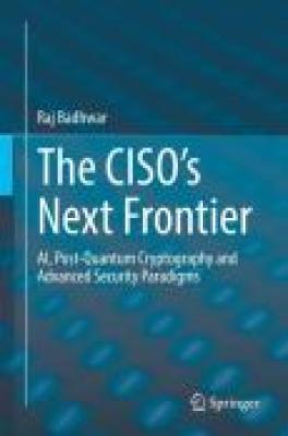 https://syndetics.com/index.aspx