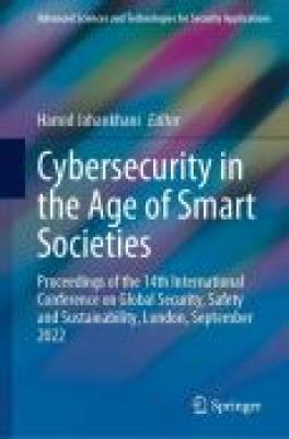 https://syndetics.com/index.aspx