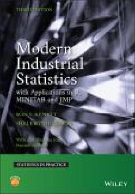 https://syndetics.com/index.aspx