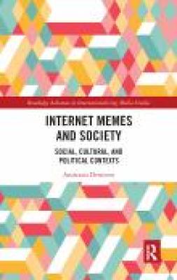 https://syndetics.com/index.aspx