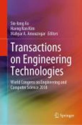 https://syndetics.com/index.aspx