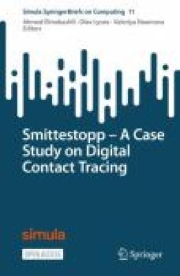 https://syndetics.com/index.aspx