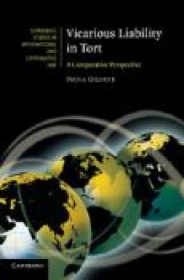 https://syndetics.com/index.aspx