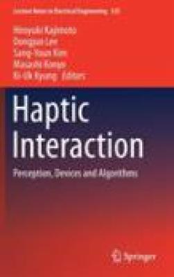 https://syndetics.com/index.aspx