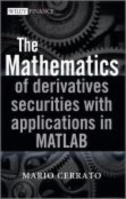 https://syndetics.com/index.aspx