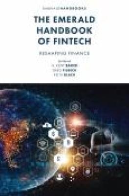 https://syndetics.com/index.aspx