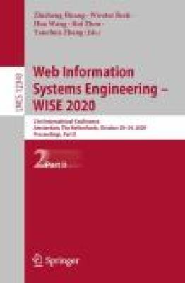 https://syndetics.com/index.aspx