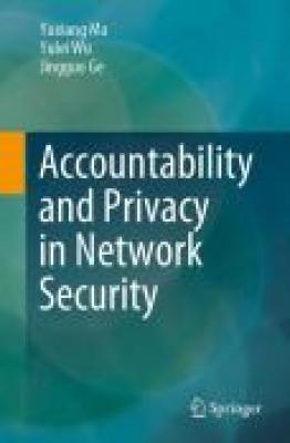 https://syndetics.com/index.aspx