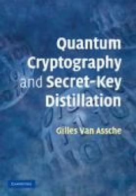 https://syndetics.com/index.aspx