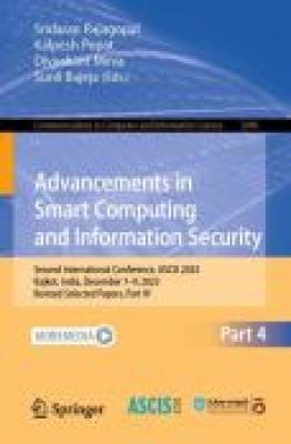 https://syndetics.com/index.aspx