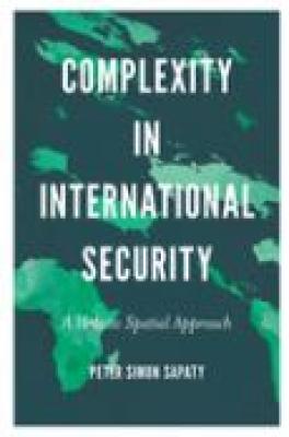 https://syndetics.com/index.aspx