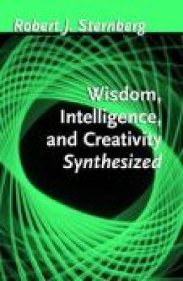https://syndetics.com/index.aspx
