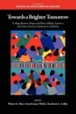 https://syndetics.com/index.aspx