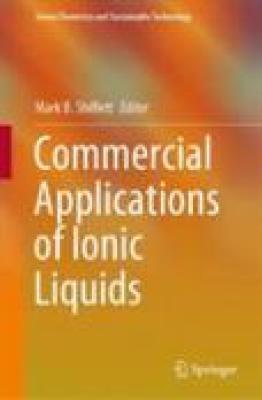 https://syndetics.com/index.aspx