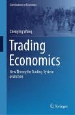https://syndetics.com/index.aspx