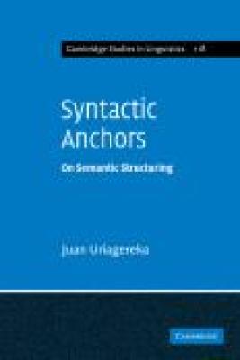 https://syndetics.com/index.aspx