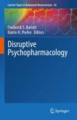 https://syndetics.com/index.aspx