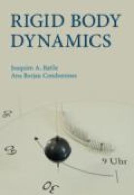 https://syndetics.com/index.aspx