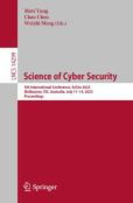 https://syndetics.com/index.aspx