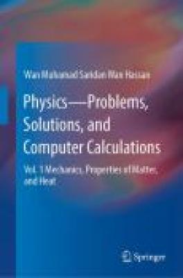 https://syndetics.com/index.aspx