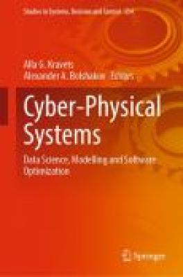 https://syndetics.com/index.aspx