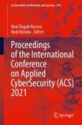 https://syndetics.com/index.aspx