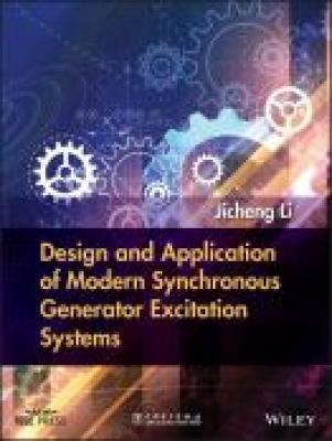 https://syndetics.com/index.aspx
