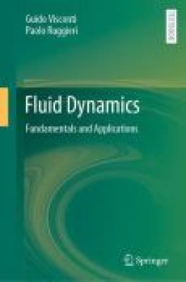 https://syndetics.com/index.aspx