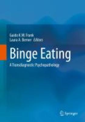 https://syndetics.com/index.aspx