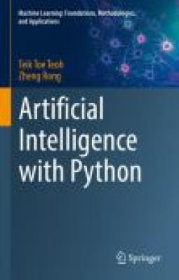 https://syndetics.com/index.aspx