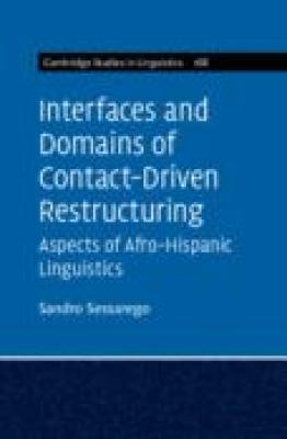 https://syndetics.com/index.aspx