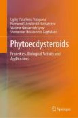 https://syndetics.com/index.aspx
