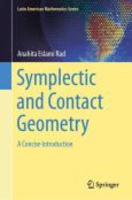https://syndetics.com/index.aspx