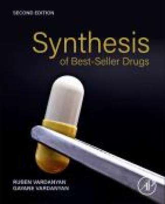 https://syndetics.com/index.aspx